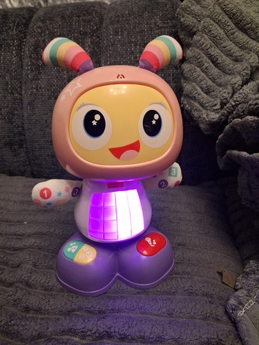 Fisher price bright beats - fisher-price,