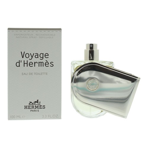 Hermes voyage - hermes,