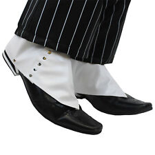 MENS 1920s FANCY DRESS COSTUME