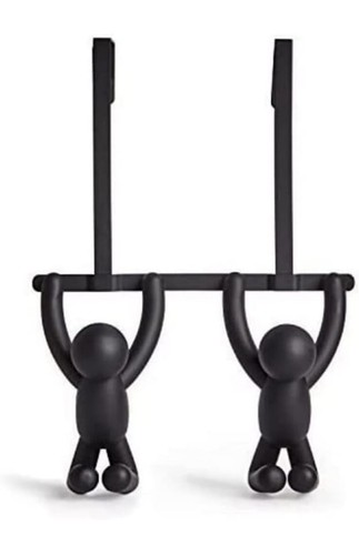 Umbra buddy over - over, the