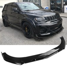 For Jeep Grand Cherokee SRT