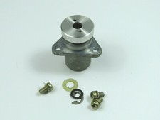 *Pioneer RT-1020L* Capstan