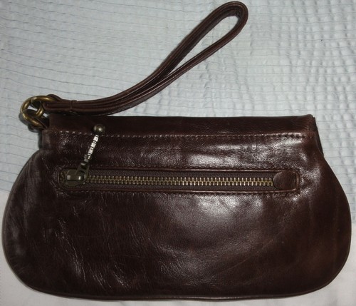 Jocasi clutch bag - jocasi,