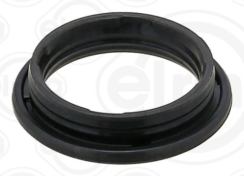 Elring 872 190 - 872.190, oil