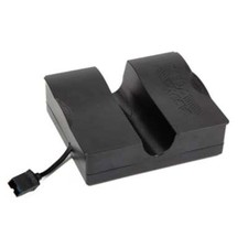 Caddycell lithium golf battery - caddycell,