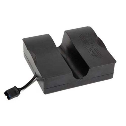 Caddycell lithium golf - lithium, battery