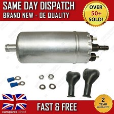 RENAULT SCENIC MK1 1.9 dCi