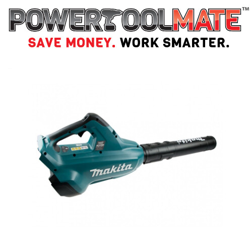 Makita dub362z 36v - makita, lxt