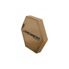 JAGWIRE Brake Outer CEX Black