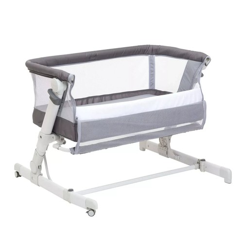 Chicco next2me pop crib - chicco, up