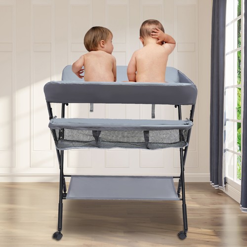 Baby infant changing - baby,