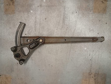 Vauxhall Nova Front Window Regulator/Winder