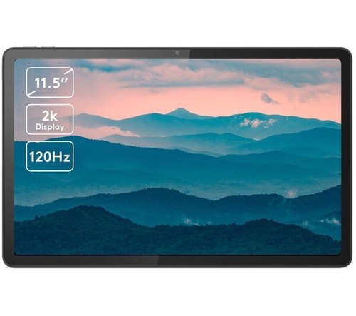 Lenovo tab p11 - lenovo,