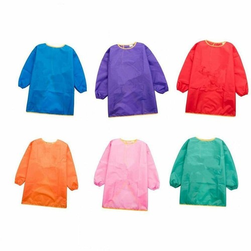 6pcs kids child - 6pcs,