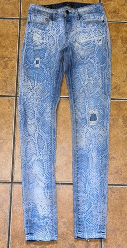 Miss sixty jeans - miss, blue