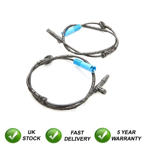 Fits rover 75 - zt, 2x