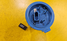 VW EOS MK1 2.0 FSI ENGNE BVY 2006-2011  IN TANK FUEL PUMP SENDER 1K0919051BH