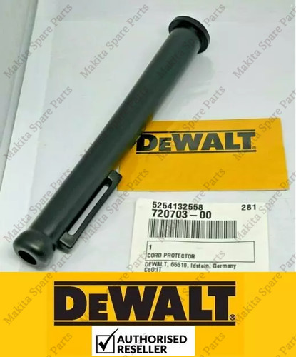 Genuine elu dewalt cord - elu,