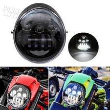 For Harley V-ROD VROD VRSC