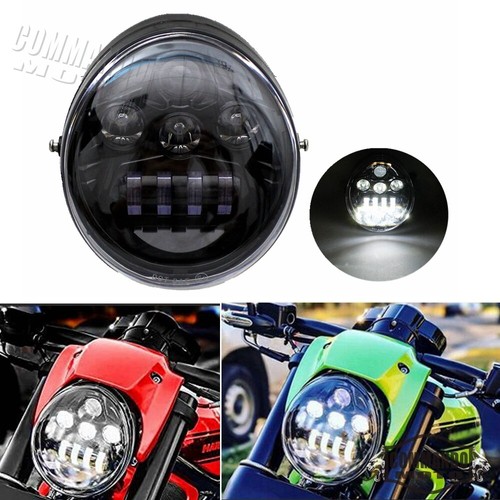 For harley rod - harley, v-rod