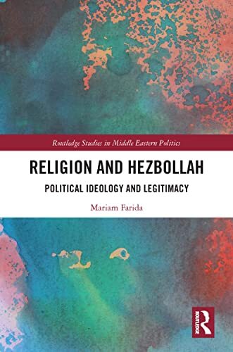 Farida religion and - farida,