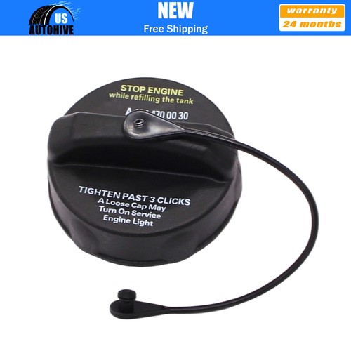 Fuel tank gas filler - gas, for