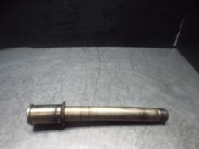 Kawasaki ZX-14R ZZR1400 R 2006-2007 Motorcycle Front Wheel Spindle 