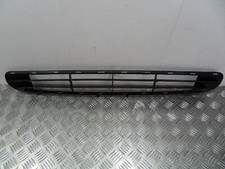 Genuine Ford Mondeo Mk2 Front