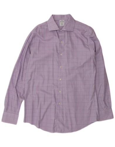 Brooks brothers mens shirt - mens,