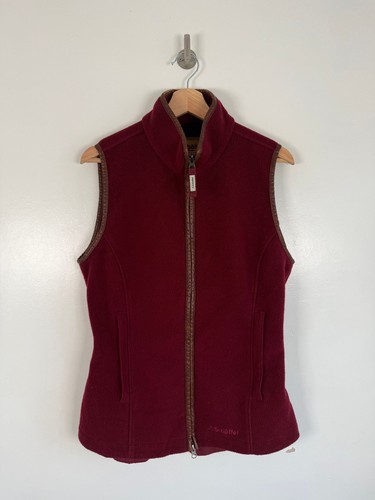 Schoffel gilet size 14 - schoffel,