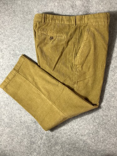 Samuel windsor cords - cords, trousers