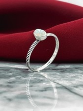 Beautiful Vintage Sterling