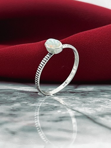Beautiful vintage sterling - beautiful,