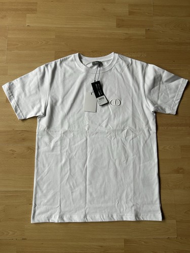 Brand new christian dior - brand, cd