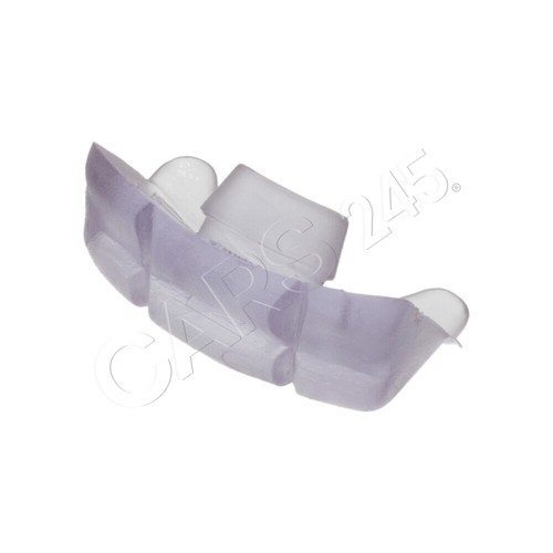 Febi seat adjustment actuator - febi,