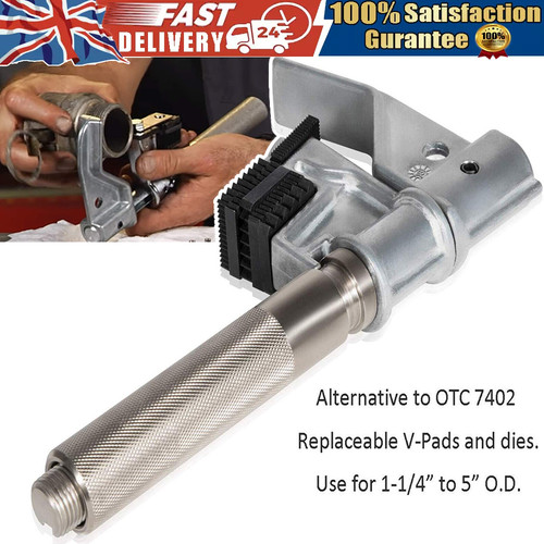 7402 universal outside thread - 7402,