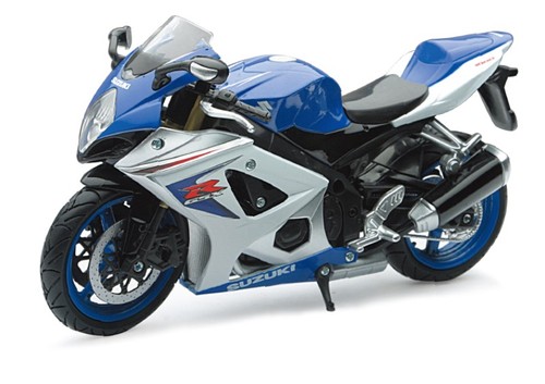 New ray toys - new,