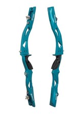 Core gonexo ilf recurve - 25",