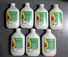 Garnier nutrisse x 7