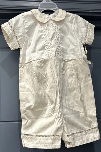 Collins halls silk ivory - collins,