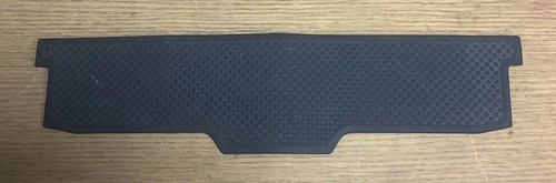 Land rover freelander dash - rover,