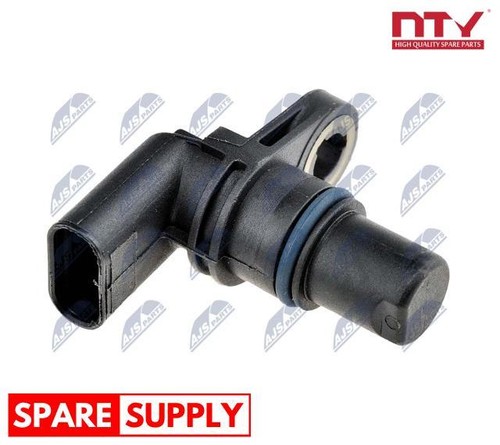 Sensor camshaft position for - camshaft,