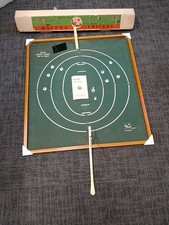 Balyna Discbat Table Top