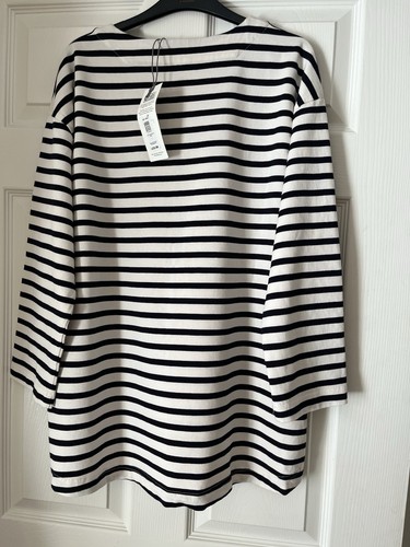 John lewis kin ladies - lewis,