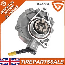 11667570813 For Peugeot 207&