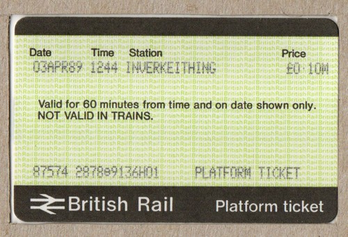 Inverkeithing h01 aptis - inverkeithing,