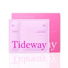 Tideway Sleek & Shine