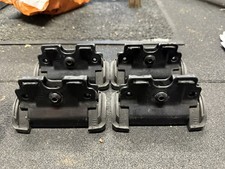 Thule 4036 Fit Kit For Roof Rack