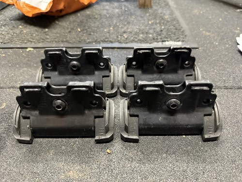 Thule 4036 fit - 4036, kit