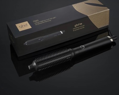 Ghd rise professional hot - rise,
